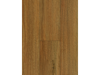 Sàn gỗ công nghiệp INDO-OR ID8086